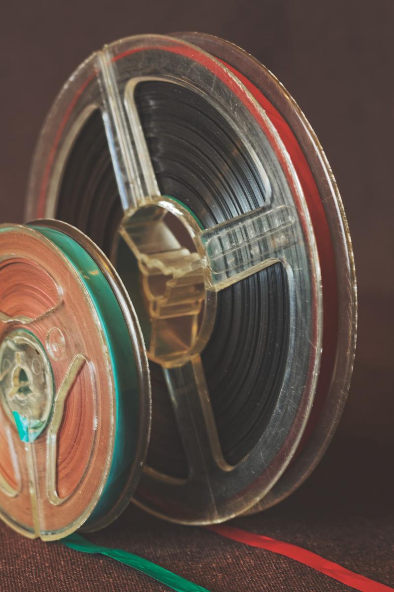 Freitag, 27.02. nur Abendvorstellungen